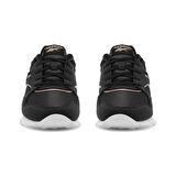 Reebok Ultra Flash Spor Ayakkabı Siyah