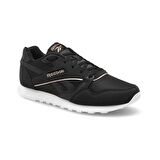 Reebok Ultra Flash Spor Ayakkabı Siyah