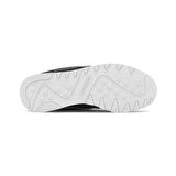 Reebok Ultra Flash Spor Ayakkabı Siyah