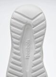 Reebok 100074834 ENERGEN LUX Beyaz Kadın Koşu Ayakkabısı