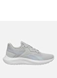 Reebok 100074835 ENERGEN LUX Gri Kadın Koşu Ayakkabısı