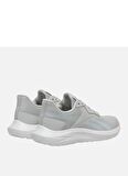 Reebok 100074835 ENERGEN LUX Gri Kadın Koşu Ayakkabısı