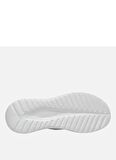 Reebok 100074835 ENERGEN LUX Gri Kadın Koşu Ayakkabısı