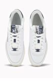 Reebok Club C 85 Erkek Spor Ayakkabı 100074163
