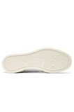 Reebok Club C 85 Erkek Spor Ayakkabı 100074163