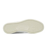 Reebok Club C 85 Erkek Günlük Ayakkabı 100074163 Beyaz