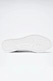 Reebok Club C 85 Erkek Spor Ayakkabı 100074169