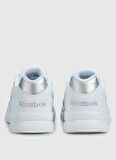 Reebok 100074173 REEBOK GLIDE SP Beyaz Kadın Lifestyle Ayakkabı