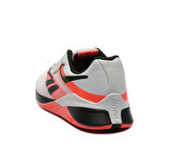 101665314-R Reebok Nano X4 Kadın Spor Ayakkabı Beyaz