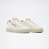 Reebok Ayakkabı Club C 85 Vintage