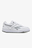 Reebok Bb 4000 II Unisex Beyaz Sneaker 101756082