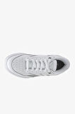 Reebok Bb 4000 II Unisex Beyaz Sneaker 101756082