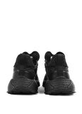 Reebok Siyah Erkek Koşu Ayakkabısı 100074961 DMX TRAIL GTX
