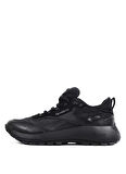 Reebok Siyah Erkek Koşu Ayakkabısı 100074961 DMX TRAIL GTX