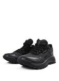 Reebok Siyah Erkek Koşu Ayakkabısı 100074961 DMX TRAIL GTX