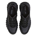 Reebok Dmx Trail Gtx Erkek Spor Ayakkabı Goretex