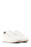 CLUB C DOUBLE KIRIK BEYAZ Kadın Sneaker
