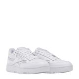 Reebok Club C Double Revenge Kadın Sneaker Ayakkabı 100074269