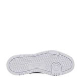 Reebok Club C Double Revenge Kadın Sneaker Ayakkabı 100074269