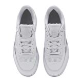 Reebok Club C Double Revenge Kadın Sneaker Ayakkabı 100074269
