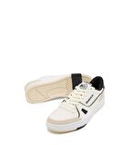 Reebok LT COURT BEYAZ Erkek Sneaker Ayakkabı