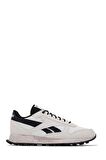 Reebok CLASSIC LEATHER WINTERIZED WRN BEYAZ Erkek Sneaker Ayakkabı