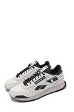 Reebok CLASSIC LEATHER WINTERIZED WRN BEYAZ Erkek Sneaker Ayakkabı
