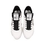Reebok 100074286 Classic Leather Winterized Wrn Erkek Günlük Spor Ayakkabı