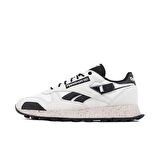 Reebok 100074286 Classic Leather Winterized Wrn Erkek Günlük Spor Ayakkabı