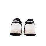 Reebok 100074286 Classic Leather Winterized Wrn Erkek Günlük Spor Ayakkabı