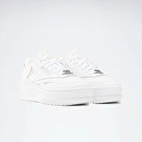 Reebok Ayakkabı Club C Extra