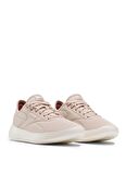 Reebok 100075133 ACTIVE LITE Pudra Kadın Koşu Ayakkabısı