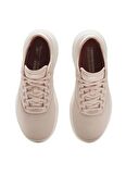 Reebok 100075133 ACTIVE LITE Pudra Kadın Koşu Ayakkabısı
