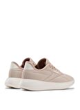 Reebok 100075133 ACTIVE LITE Pudra Kadın Koşu Ayakkabısı