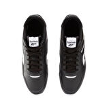 Reebok 100075134 Jogger Lite Spor Ayakkabı Siyah