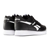 Reebok 100075134 Jogger Lite Spor Ayakkabı Siyah