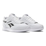 Reebok 100075137 Jogger Lite Spor Ayakkabı Beyaz