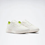 Reebok Ayakkabı Active Lite