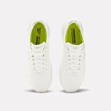 Reebok Active Lite Kırık Beyaz Unisex Yürüyüş Ayakkabısı 100075202