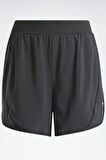 Reebok Lux Woven Shor Kadın Şort
