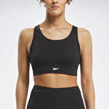 Reebok Kadın Büstiyer Id Train High Support Bra