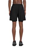 Reebok 100075620 RUNNING 2-1 SHORT Siyah Erkek Şort