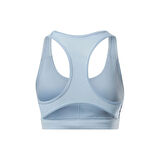 Reebok Kadın Büstiyer Lux Racer Bra
