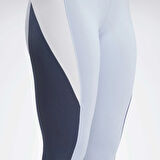 Reebok Kadın Tayt Lux Hr