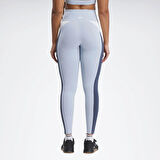 Reebok Kadın Tayt Lux Hr