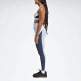 Reebok Kadın Tayt Lux Hr