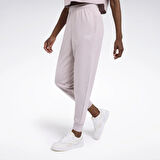 Reebok Kadın Eşofman Alt Classics Archive Essentials Fit Fre