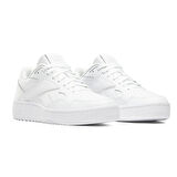 Reebok 100200461 Atr Chill Spor Ayakkabı Beyaz