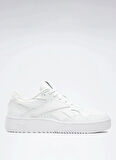 Reebok 100200461 ATR CHILL Beyaz Kadın Lifestyle Ayakkabı
