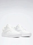 Reebok 100200461 ATR CHILL Beyaz Kadın Lifestyle Ayakkabı